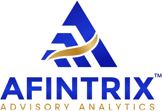 Afintrix